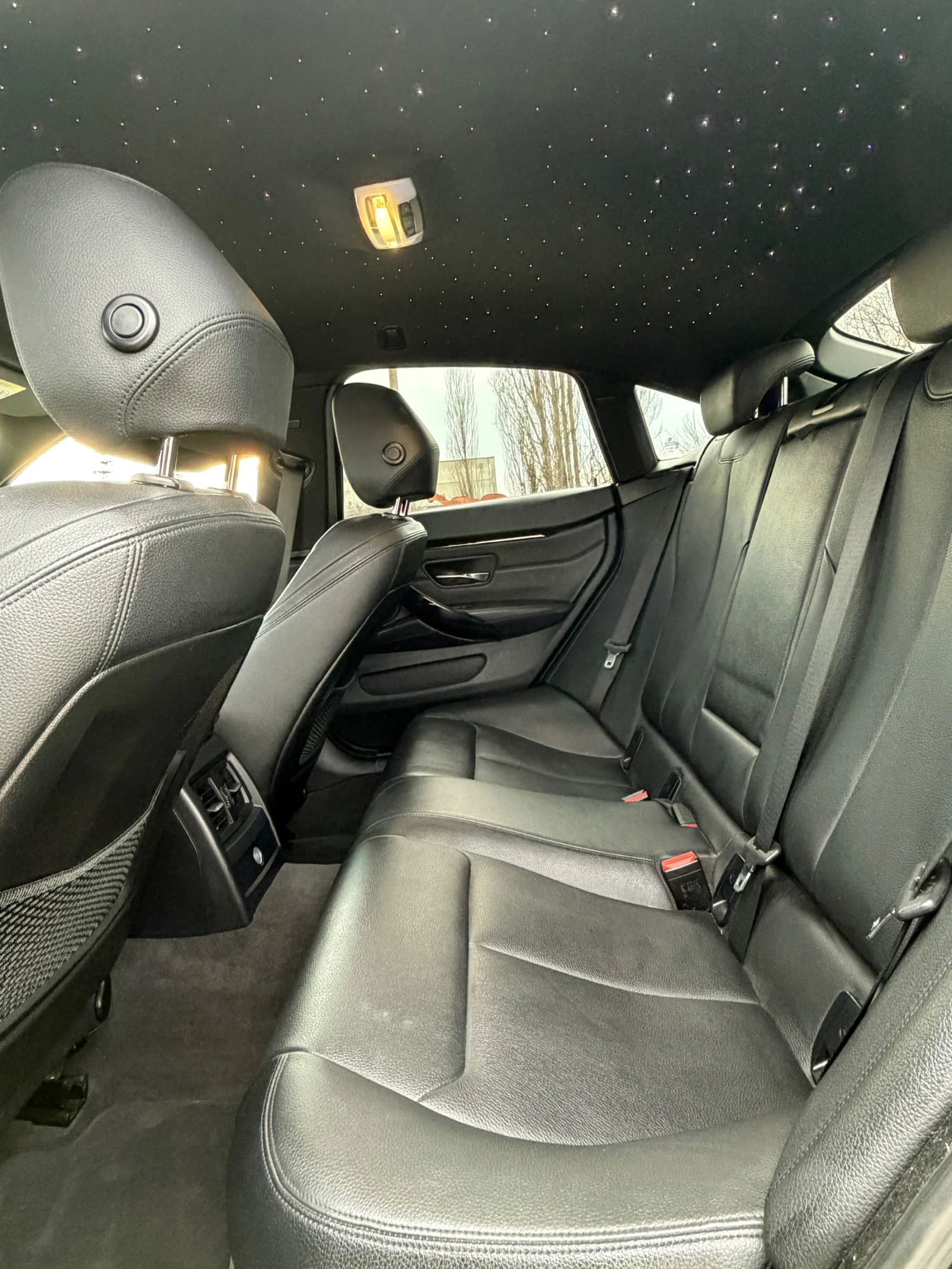 BMW 430 FULL M Xdrive  | Mobile.bg � ����������� 14