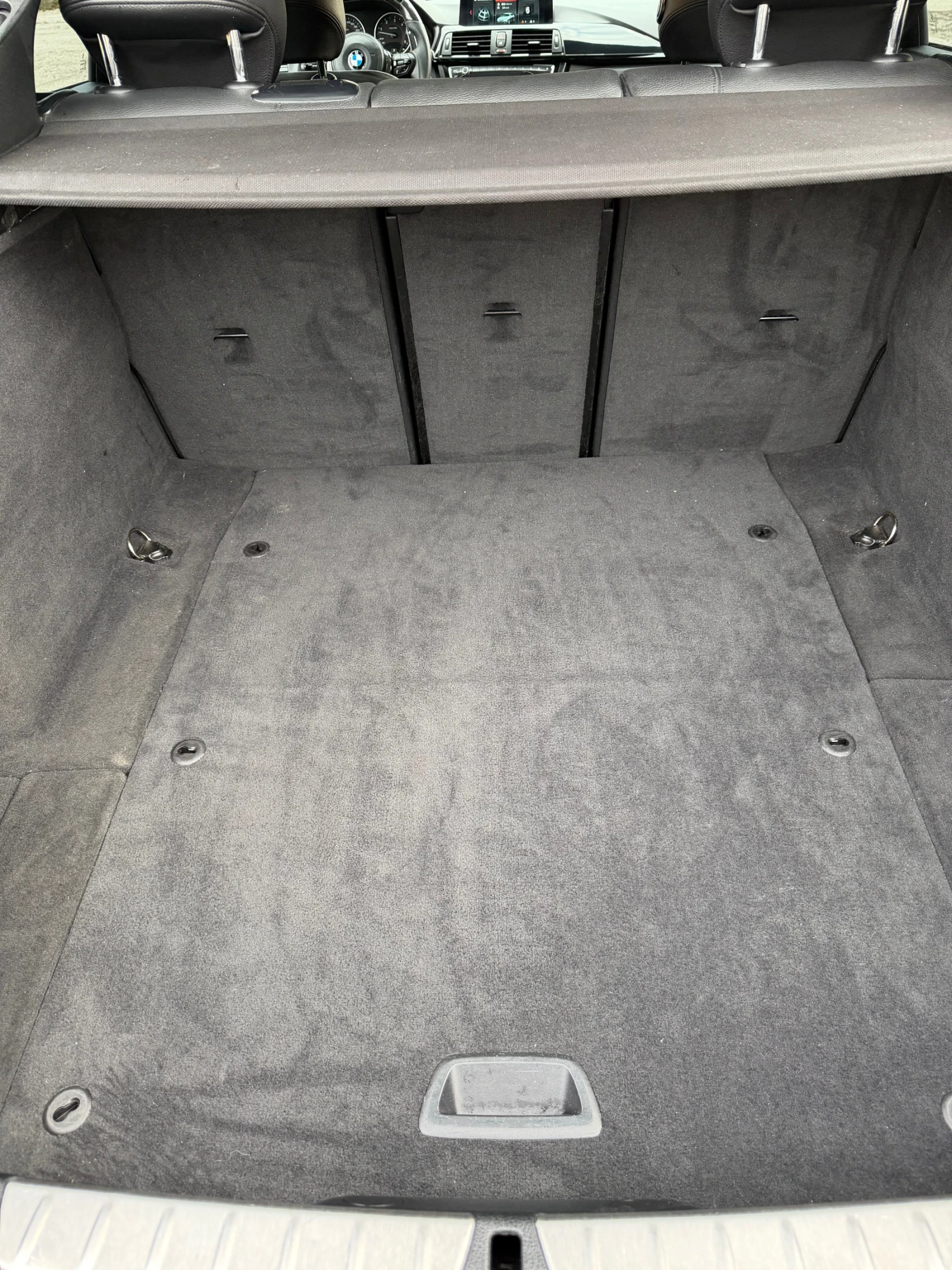 BMW 430 FULL M Xdrive  | Mobile.bg � ����������� 16