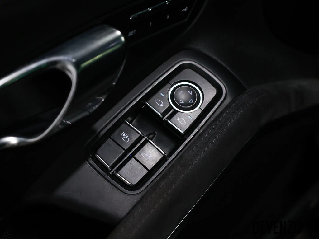 Porsche Cayman * АвтоКредит * (ЦЕНА ДО БГ), снимка 17 - Автомобили и джипове - 53890098