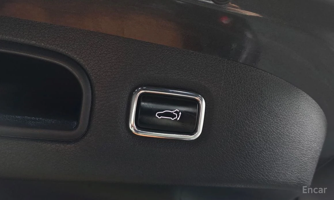 Kia Stinger GT AWD* HEAD-UP* ПАНОРАМА* ОБДУХВАНЕ* 360 КАМЕРИ, снимка 17 - Автомобили и джипове - 53905519