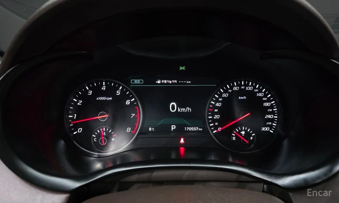 Kia Stinger GT AWD* HEAD-UP* ПАНОРАМА* ОБДУХВАНЕ* 360 КАМЕРИ, снимка 12 - Автомобили и джипове - 53905519