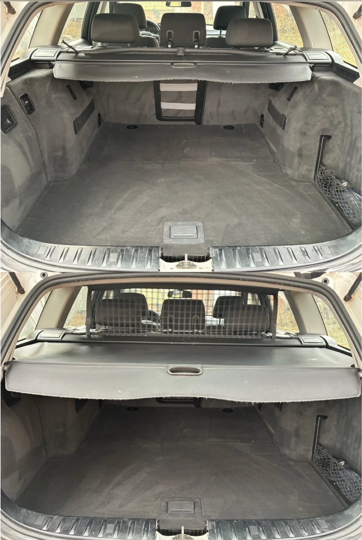 BMW 330 330XD LCI , снимка 15 - Автомобили и джипове - 54183564