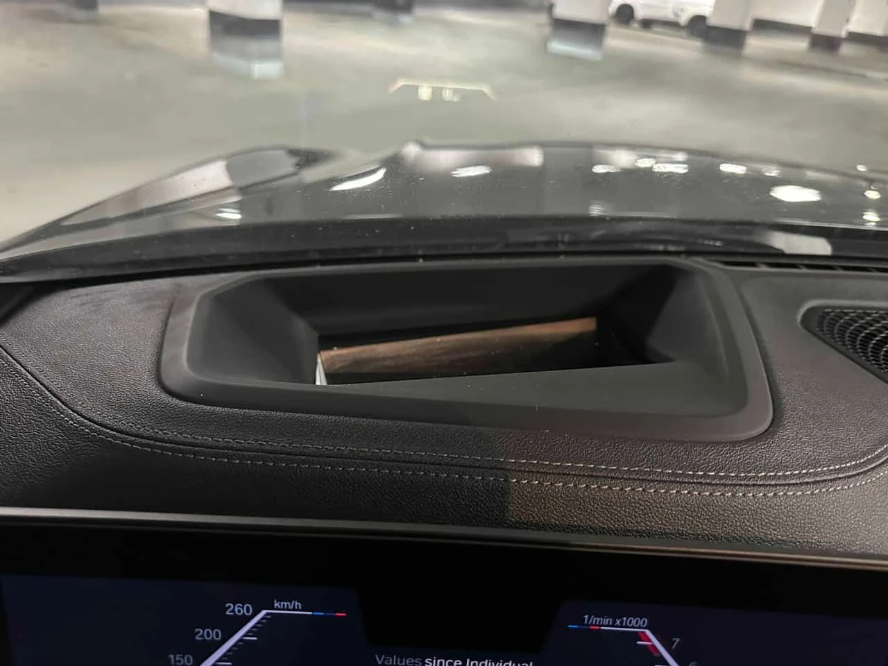 BMW 330 330i xDrive  CARFAX, снимка 10 - Автомобили и джипове - 54244123