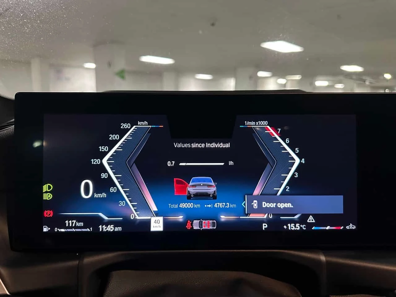 BMW 330 330i xDrive  CARFAX, снимка 8 - Автомобили и джипове - 54244123