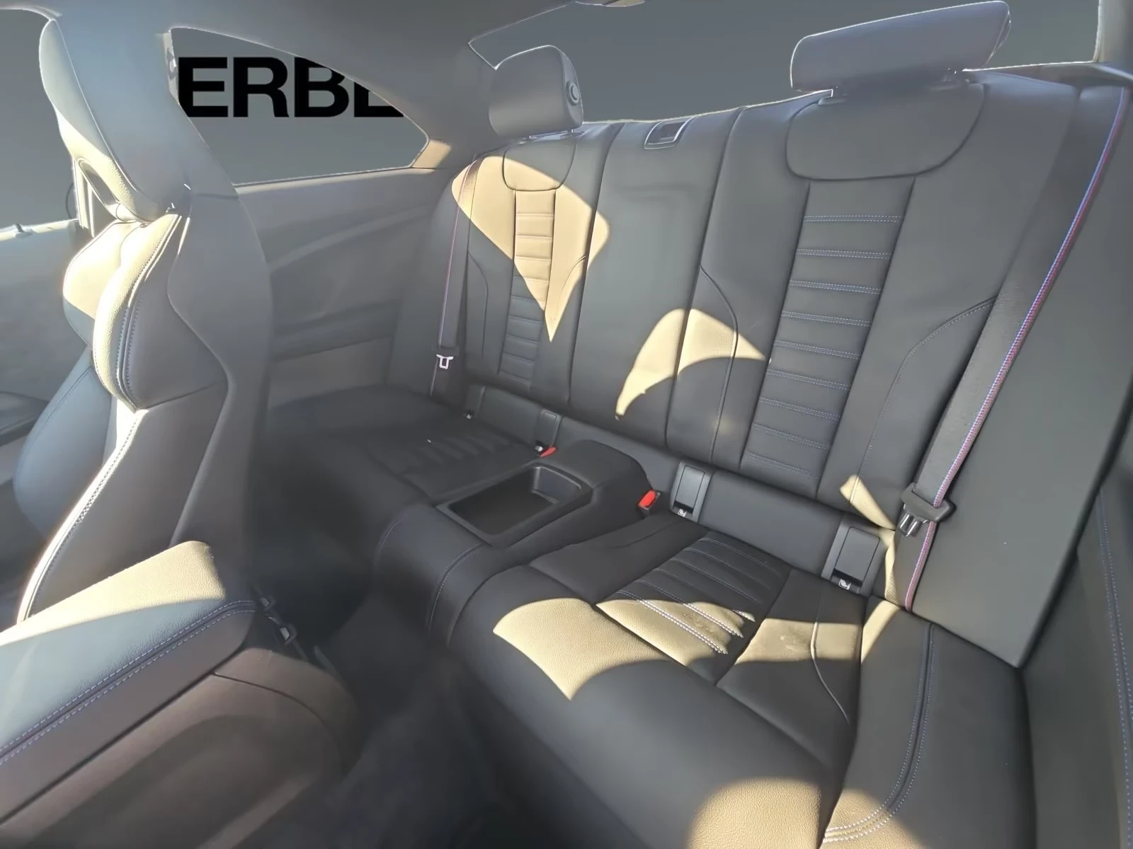 BMW M2 LCI Premium Selection Ad.LED HUD H/K DCC Keyless | Mobile.bg � ����������� 16