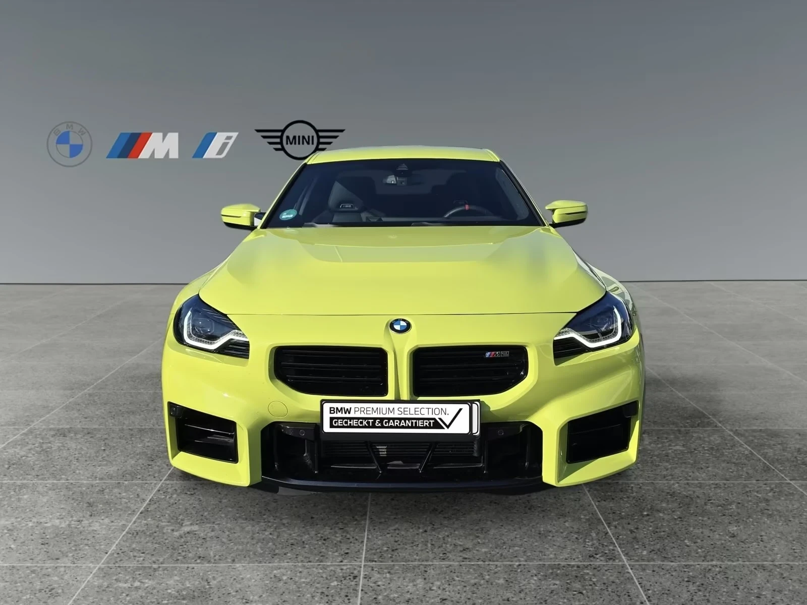 BMW M2 LCI Premium Selection Ad.LED HUD H/K DCC Keyless | Mobile.bg � ����������� 2
