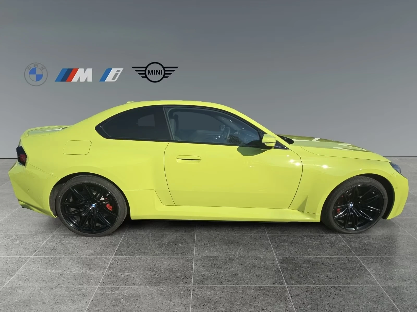 BMW M2 LCI Premium Selection Ad.LED HUD H/K DCC Keyless | Mobile.bg � ����������� 4