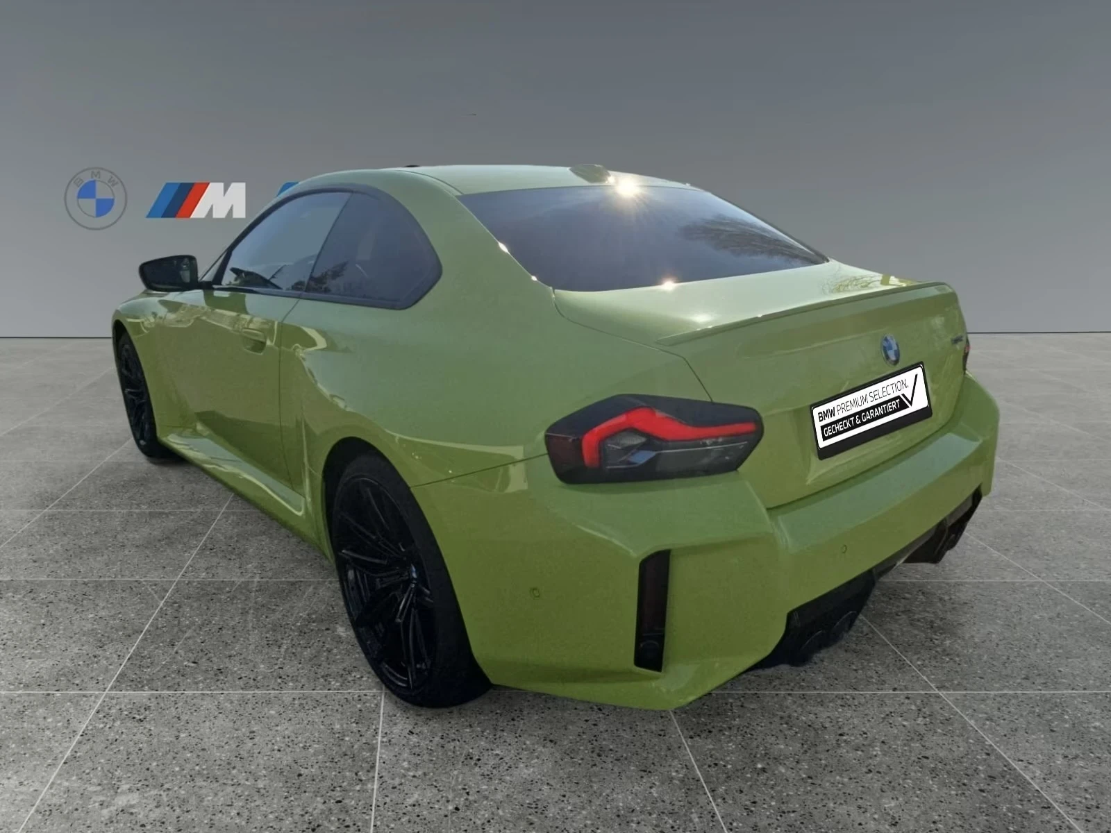 BMW M2 LCI Premium Selection Ad.LED HUD H/K DCC Keyless | Mobile.bg � ����������� 6