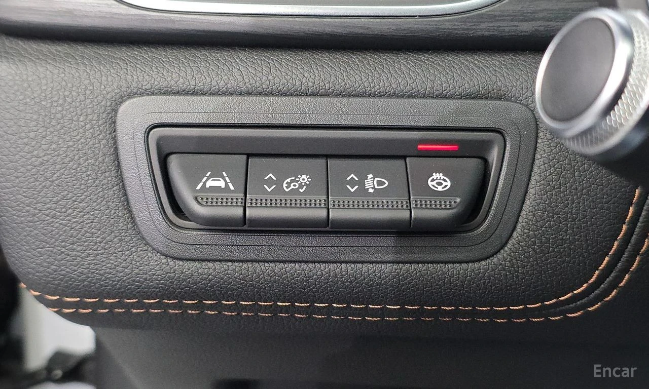 Renault Captur * 1.3TCe* PARIS EDITION* КОЖА* ПОДГРЕВ* LANE ASSIS, снимка 13 - Автомобили и джипове - 54460241