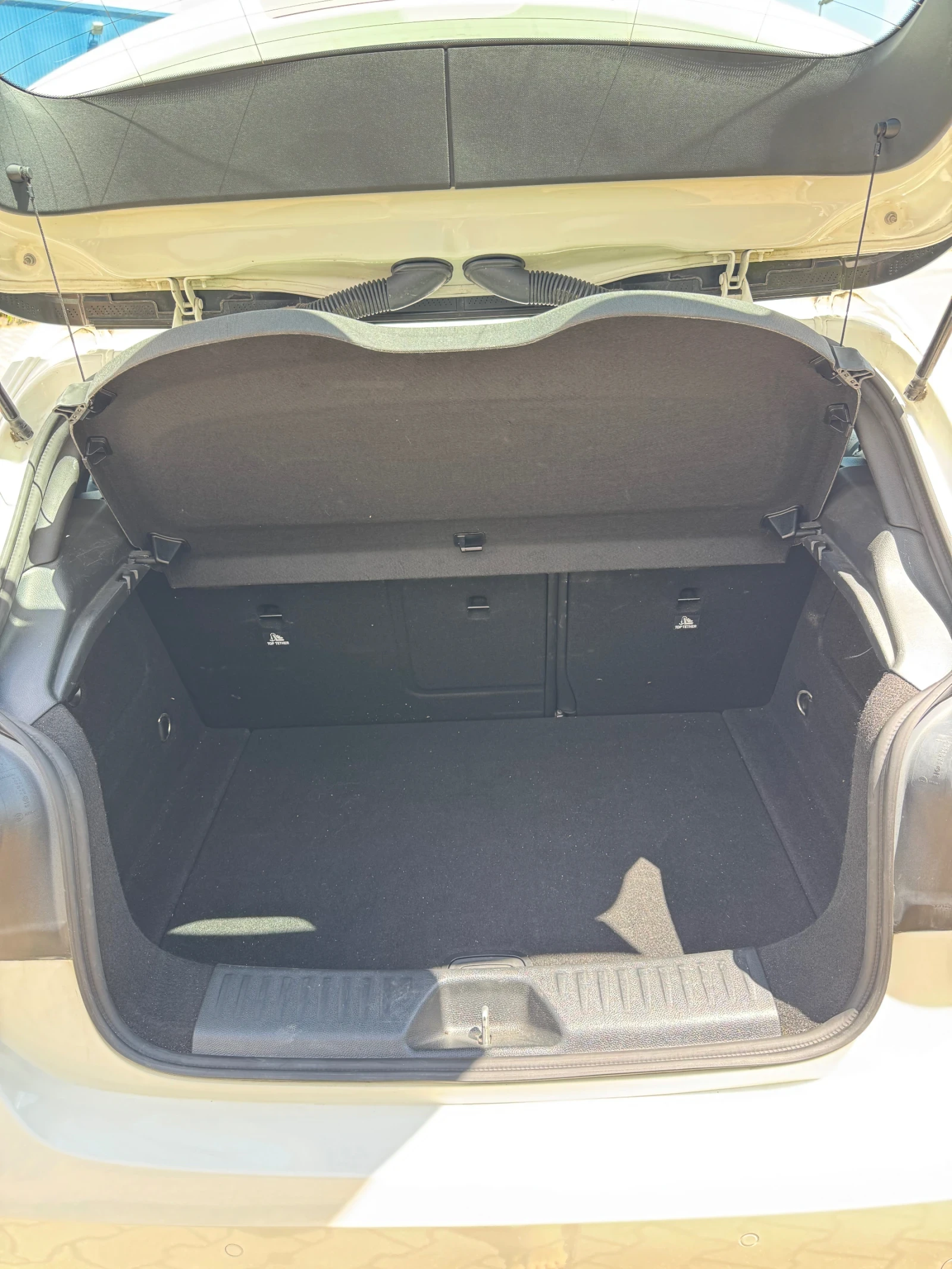 Mercedes-Benz A 200, снимка 16 - Автомобили и джипове - 55192498