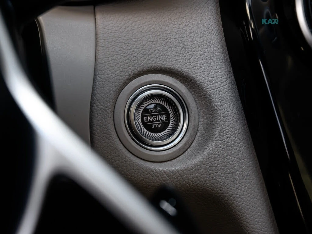 Mercedes-Benz C 300 * * 4MATIC * ���������� * (���� �� ��������) | Mobile.bg � ����������� 14