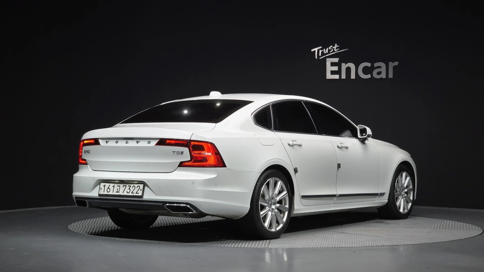 Volvo S90 2.0 T5 Inscription  | Mobile.bg � ����������� 2