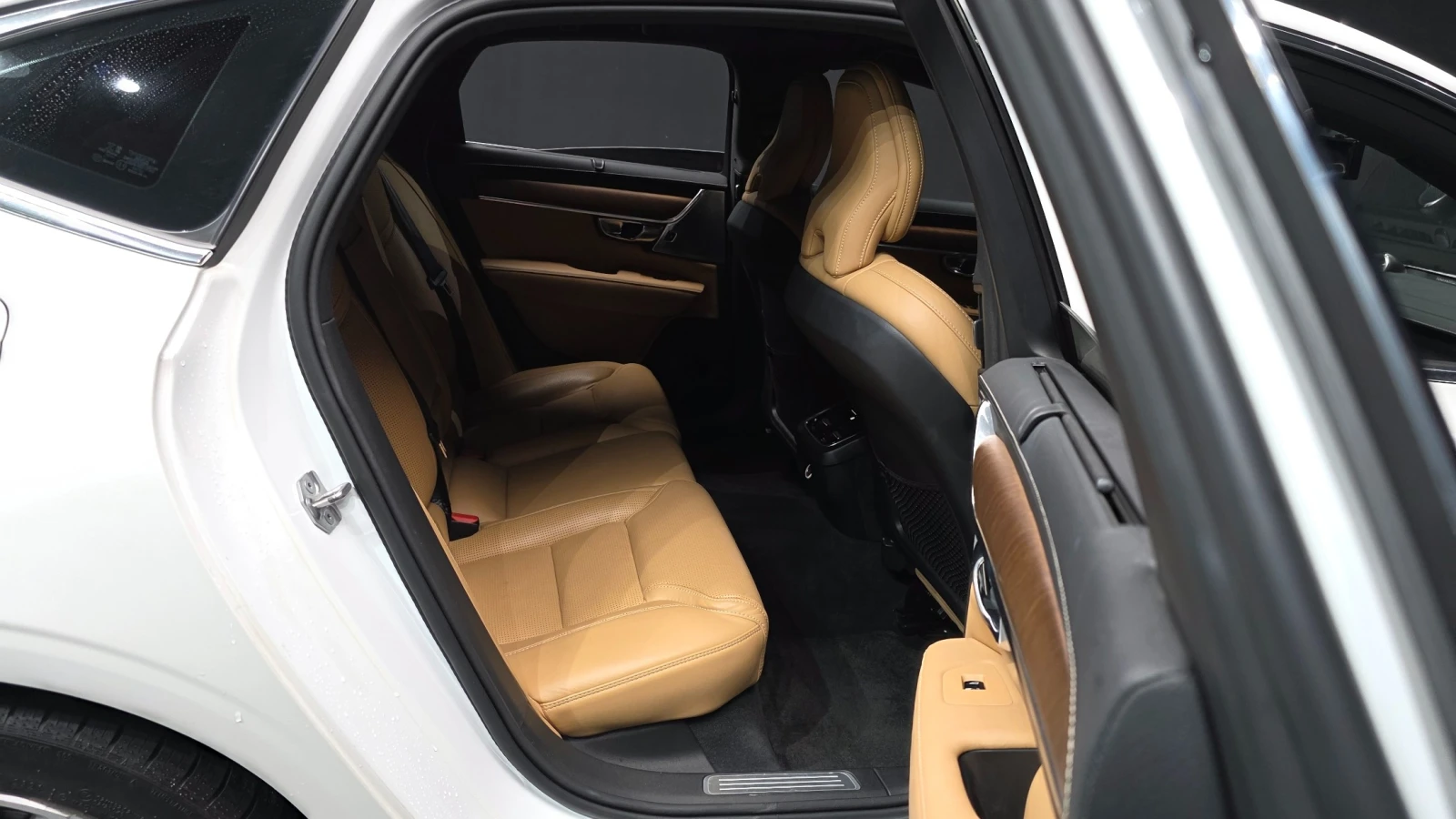 Volvo S90 2.0 T5 Inscription  | Mobile.bg � ����������� 11
