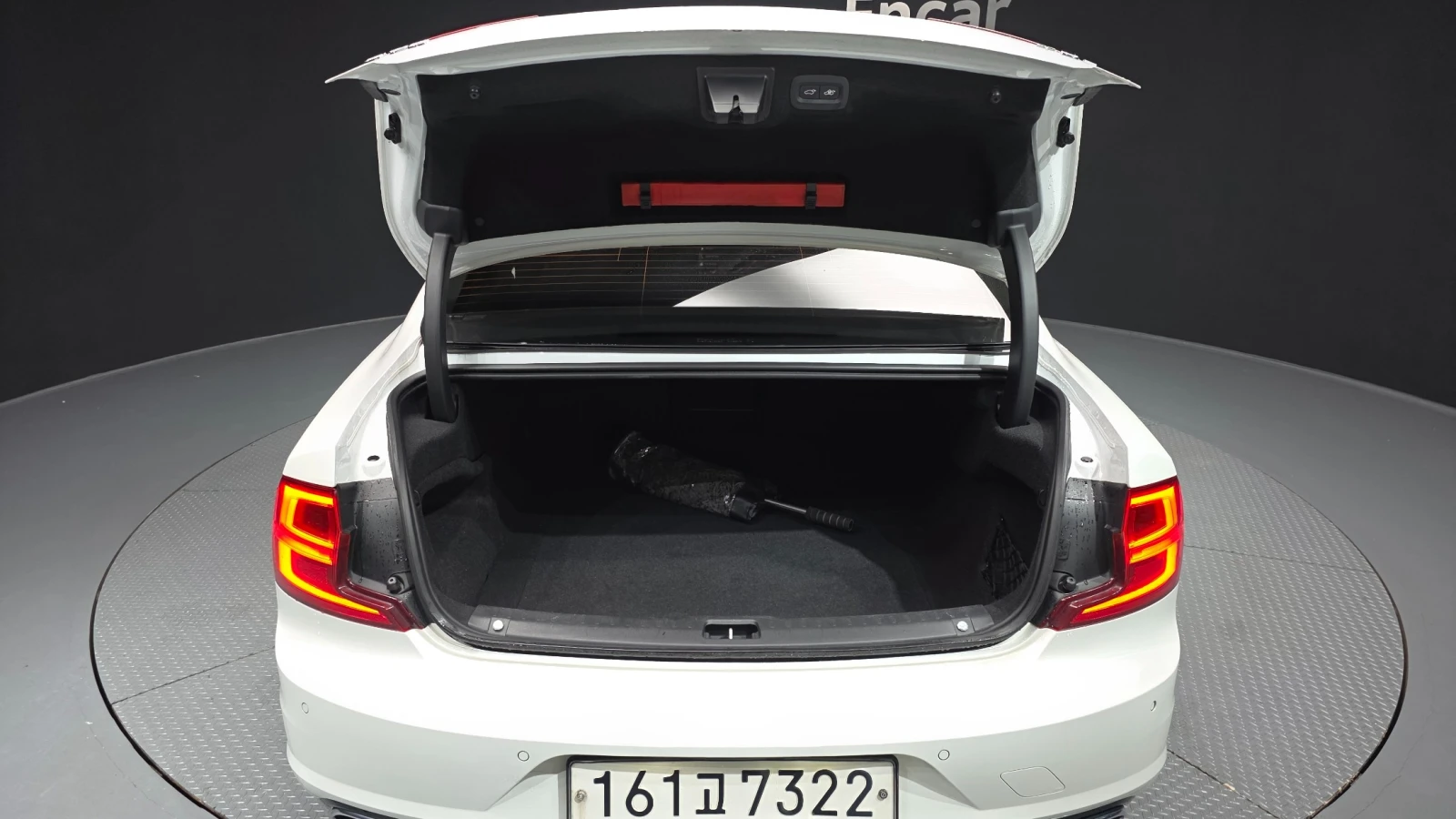 Volvo S90 2.0 T5 Inscription  | Mobile.bg � ����������� 16
