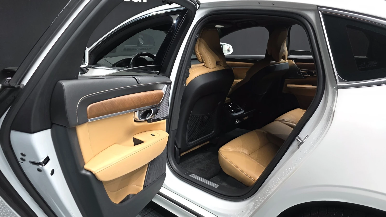 Volvo S90 2.0 T5 Inscription  | Mobile.bg � ����������� 9