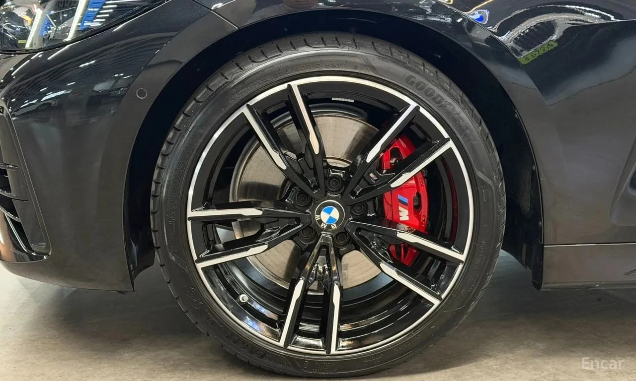 BMW 440 xDrive Pro Exclusive Coupe | ЦЕНА ДО БЪЛГАРИЯ, снимка 5 - Автомобили и джипове - 56107357