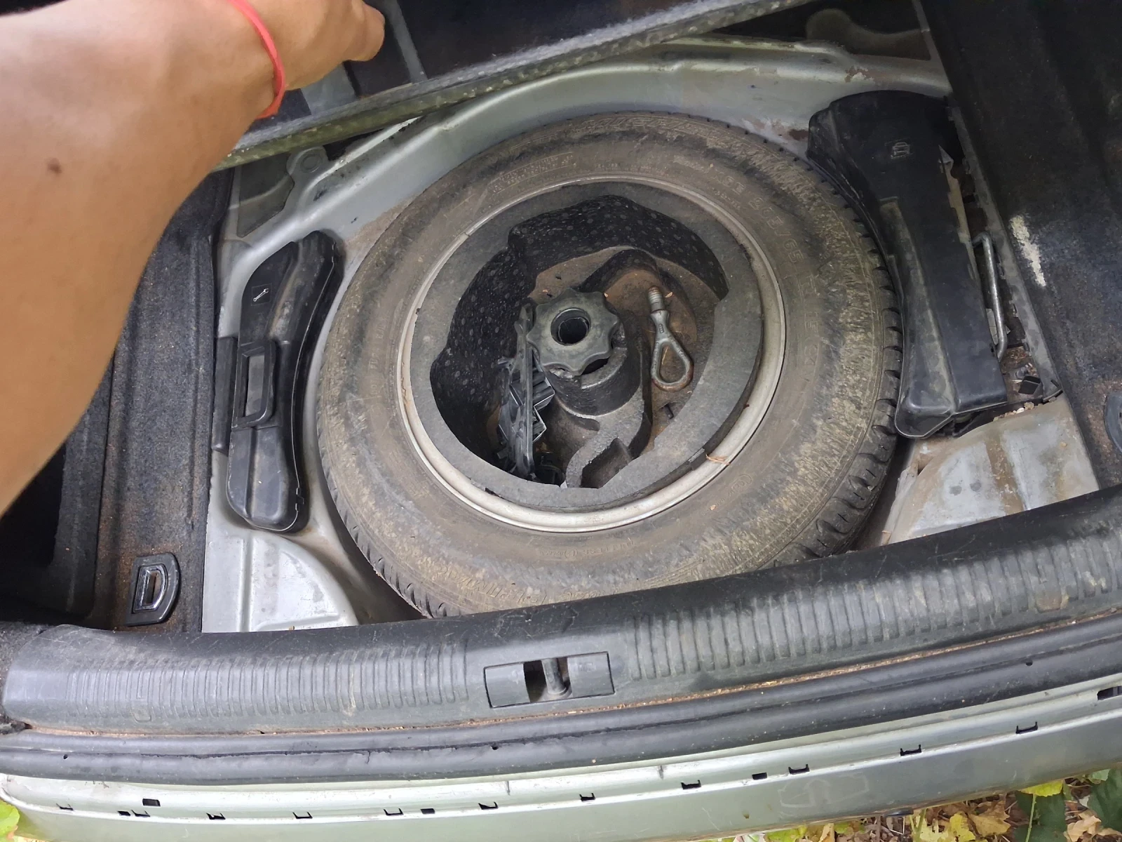 Audi A4 1 9 TDI 131�.� | Mobile.bg � ����������� 9