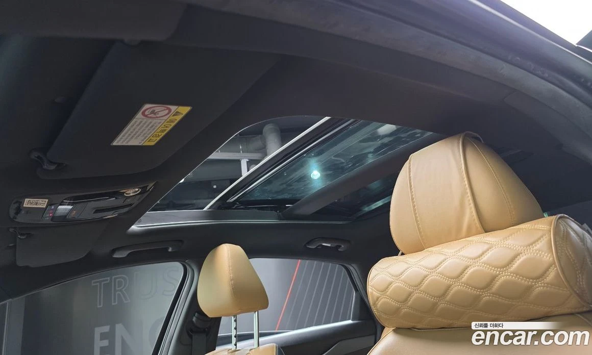 Kia K5 2.0 Prestige, снимка 15 - Автомобили и джипове - 56157276
