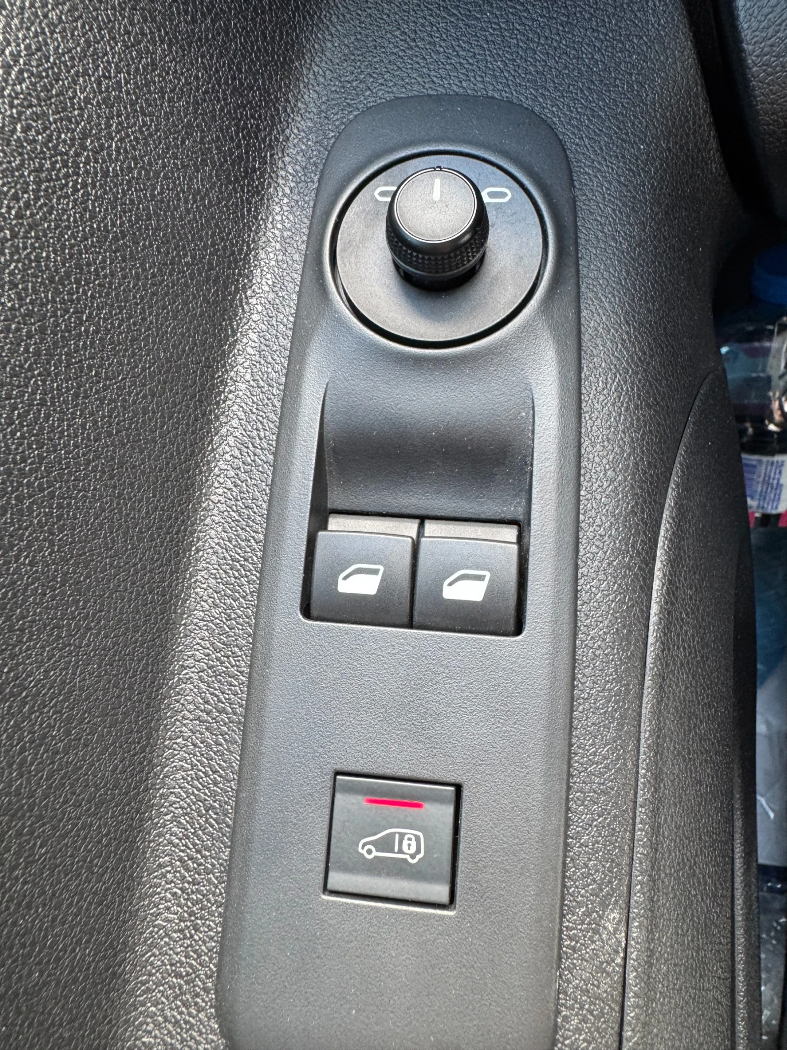 Citroen Berlingo фризерна, снимка 13 - Автомобили и джипове - 56301309