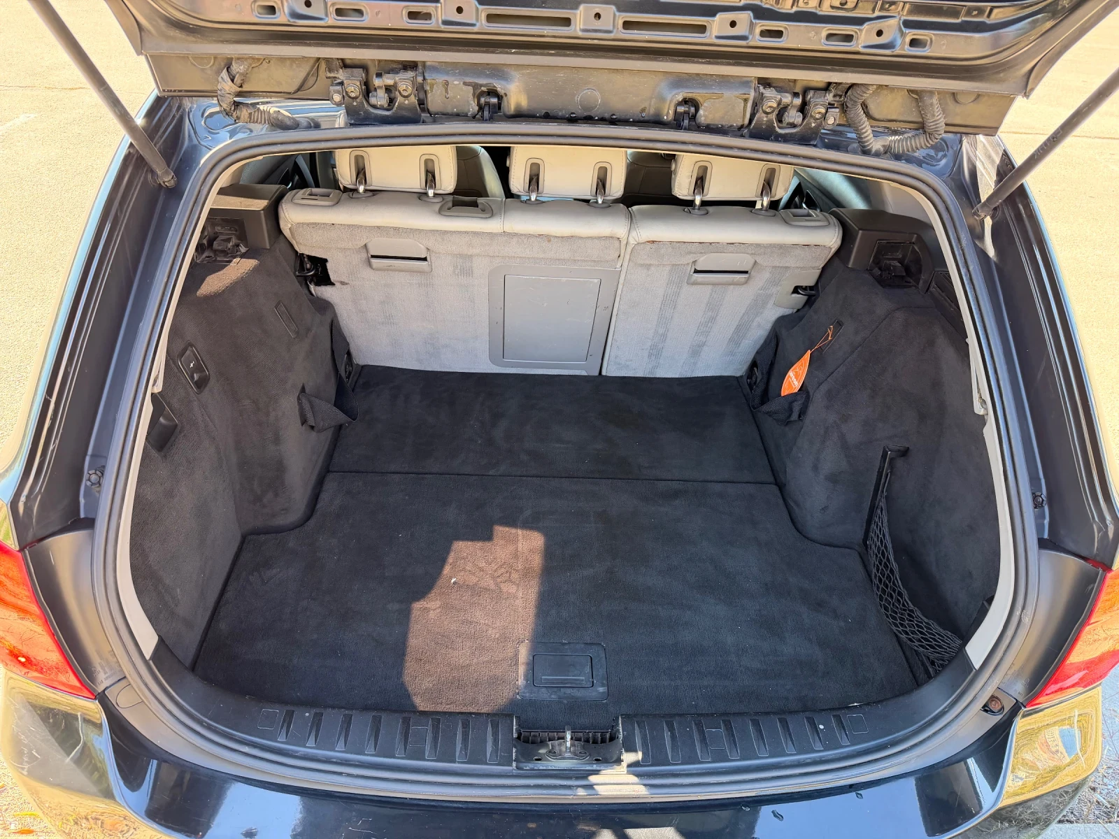BMW 320 | Mobile.bg � ����������� 8