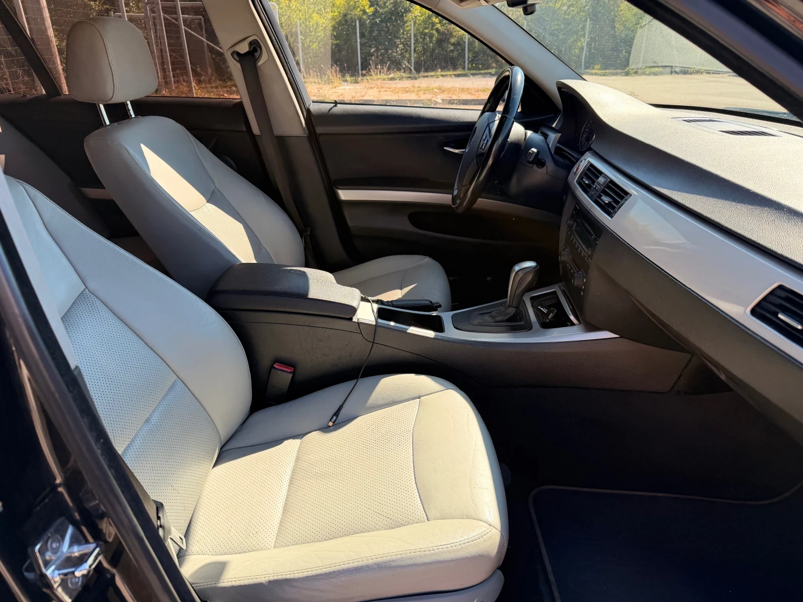 BMW 320 | Mobile.bg � ����������� 6