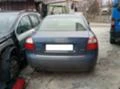 Audi A4 2,0i ALT, снимка 11