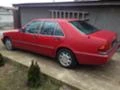 Mercedes-Benz S 500 L, W140, 320кс., снимка 2