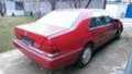 Mercedes-Benz S 500 L, W140, 320кс., снимка 3