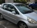 Honda Jazz 1.3i/1.4i, снимка 2