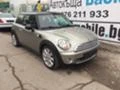 Mini Cooper D-3 броя!, снимка 9