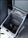 Subaru Legacy 2.0D, снимка 15