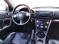 Subaru Legacy 2.0D, снимка 11