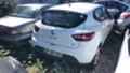 Renault Clio 1.5dci euro5, снимка 1