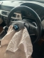 Обява за продажба на BMW 330 245 ~11 лв. - изображение 6