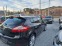 Обява за продажба на Renault Megane 1.5 DCI KOJA ~8 222 лв. - изображение 3