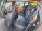 Обява за продажба на Renault Megane 1.5 DCI KOJA ~8 222 лв. - изображение 8