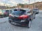 Обява за продажба на Renault Megane 1.5 DCI KOJA ~8 222 лв. - изображение 4