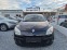 Обява за продажба на Renault Megane 1.5 DCI KOJA ~8 222 лв. - изображение 1