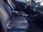 Обява за продажба на Peugeot 208 GT Auto ~35 500 лв. - изображение 11