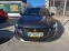 Обява за продажба на Peugeot 208 GT Auto ~35 500 лв. - изображение 2
