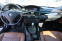 Обява за продажба на BMW 335 ~22 500 лв. - изображение 5