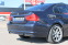 Обява за продажба на BMW 335 ~22 500 лв. - изображение 4
