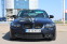 Обява за продажба на BMW 335 ~22 500 лв. - изображение 11