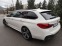 Обява за продажба на BMW 540 B58  ~63 900 лв. - изображение 4