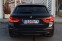 Обява за продажба на BMW 540 540D/М-PACK/Xdrive/ГАРАНЦИЯ ~84 900 лв. - изображение 5