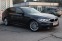 Обява за продажба на BMW 540 540D/М-PACK/Xdrive/ГАРАНЦИЯ ~75 900 лв. - изображение 2
