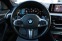 Обява за продажба на BMW 540 540D/М-PACK/Xdrive/ГАРАНЦИЯ ~75 900 лв. - изображение 11