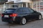 Обява за продажба на BMW 540 540D/М-PACK/Xdrive/ГАРАНЦИЯ ~84 900 лв. - изображение 3