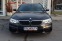 Обява за продажба на BMW 540 540D/М-PACK/Xdrive/ГАРАНЦИЯ ~84 900 лв. - изображение 1