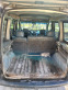 Обява за продажба на Renault Kangoo ~2 500 лв. - изображение 6